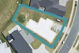 61 Puhirake Crescent, Pyes Pa, Tauranga