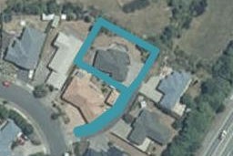 36 Hoult Crescent, Monaco, Nelson