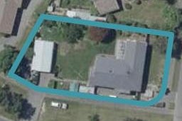 206 Horndon Street, Darfield, Darfield