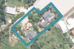 116 Orowaiti Road, Westport, Westport