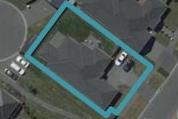 5 Euphrasie Drive, Aidanfield, Christchurch