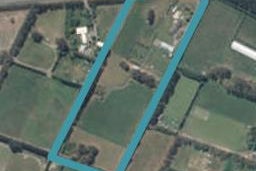 47 Woodfields Road, Swannanoa, Rangiora