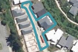 4 Cartographer Way, Whitby, Porirua