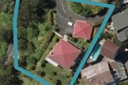 4 Ewing Road, Riverside, Whangarei