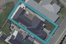 5 Wilderness Green, Prebbleton, Prebbleton