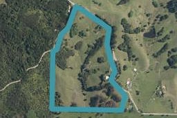 42 Sturmfel Road, Kaitaia, Kaitaia