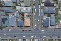 3 Palm Avenue, Lyall Bay, Wellington