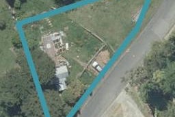 29 Junction Road, Ravensbourne, Dunedin