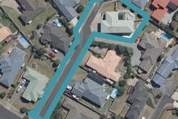 78 Ayrshire Drive, Grandview Heights, Hamilton