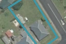 25 Ngarongo Street, Te Kuiti