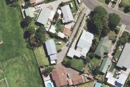 140 Birrell Street, Elgin, Gisborne