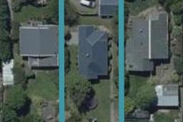 66 Warden Street, Richmond, Christchurch