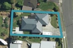 8 Tarrant Place, Motueka