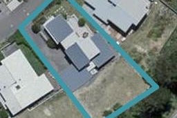 60 Winsley Terrace, Churton Park, Wellington