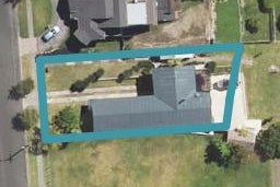 7 Clifford Street, Whataupoko, Gisborne
