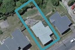 28 Ahuriri Street, Strathmore Park, Wellington