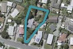 22 Hookway Grove, Paraparaumu, Paraparaumu