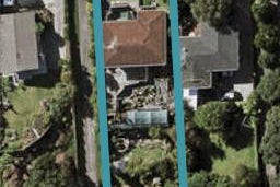 61 Target Road, Totara Vale, Auckland