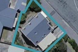 25 Liverpool Street, Miramar, Wellington