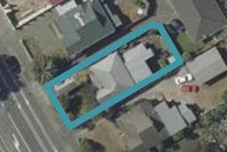 109 Cook Street, West End, Palmerston North