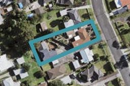 2/23 Buller Crescent, Manurewa, Auckland
