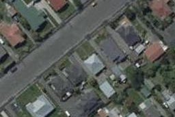 36 Rosebery Street, Spreydon, Christchurch