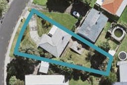 9 Tilden Avenue, Hillcrest, Auckland