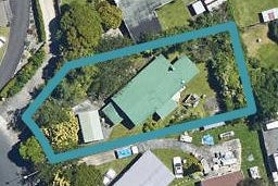 19 Clyde Street, Utuhina, Rotorua