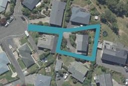 16 Upland Street, Helensburgh, Dunedin