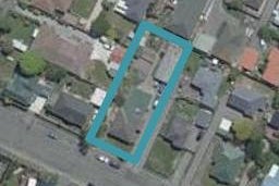 39 Third Street, Belfast, Christchurch
