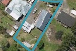 6 Collingwood Street, Raumanga, Whangarei