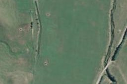 0 Paerata Ridge Road, Waiotahe, Opotiki