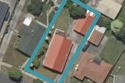 59 Meadowvale Drive, Levin, Levin