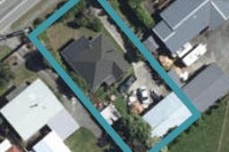 313 Main Road, Hope, Richmond