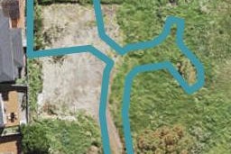 395 Rosedale Road, Albany, Auckland