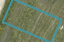 46 Tamapahore Boulevard, Papamoa Beach, Papamoa