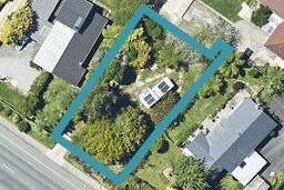 110A Tarawera Road, Lynmore, Rotorua