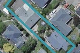 20 Ottawa Road, Ngaio, Wellington