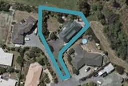 14 Bearing West Court, Paraparaumu