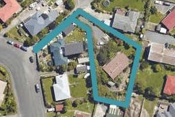 20 Hastings Street, Kaikoura