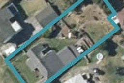 29 Nash Parade, Foxton Beach, Foxton