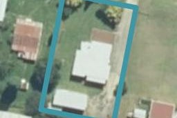 1187 Pouewe Street, Kawhia, Kawhia