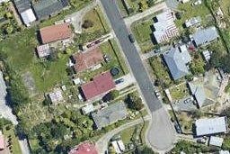 14 Ewert Street, Fordlands, Rotorua