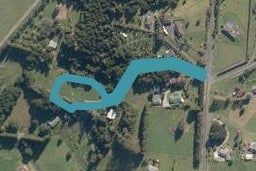 223C Apotu Road, Kauri
