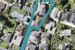 1/9 Rodney Street, Howick, Auckland