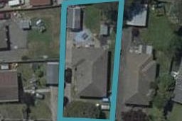 3 McCarthy Street, Hoon Hay, Christchurch