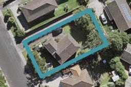 67 Lynn Road, Bayview, Auckland