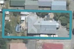 27 McMillan Street, Methven, Methven