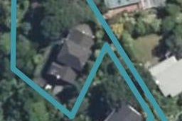 230 Marine Drive, Lowry Bay, Lower Hutt