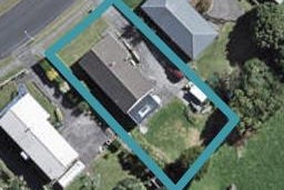51 Edgewater Parade, Waiuku, Waiuku